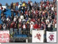 <<->> APASA pentru FOTO la dimensiunea mare <<->> <<->> 2006.12.09 Jiul - RAPID (119)